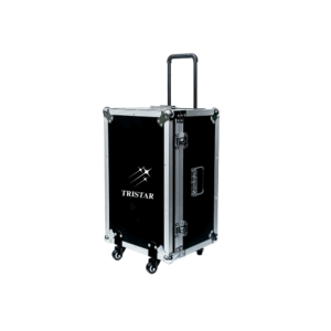 Flying Case for Charging and Storage