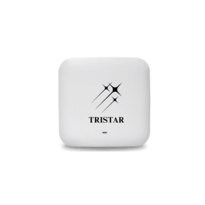 5G Wi-Fi Wireless Access Point