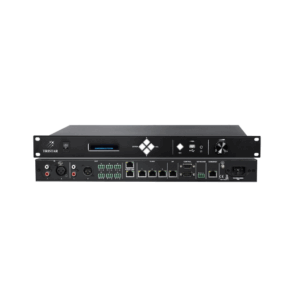 5G WIFI Wireless Conference Processor