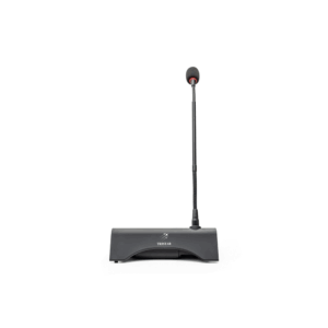 Multi-Media Wired Touch Screen Unit