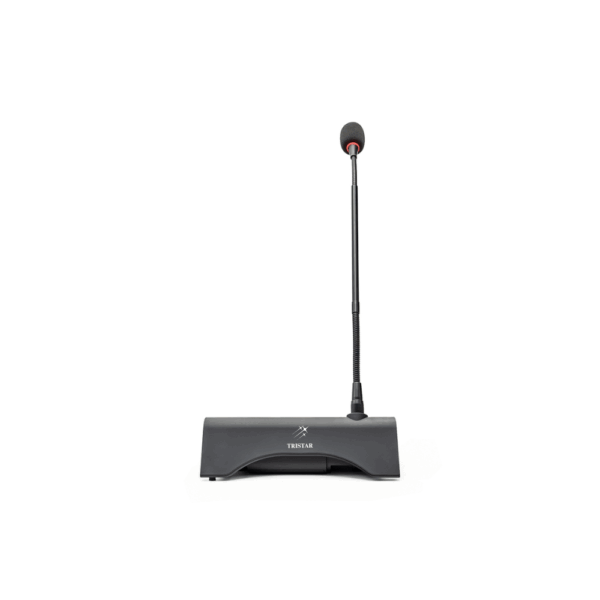 Multi-Media Wired Touch Screen Unit