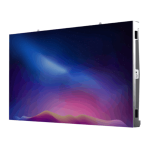 INDOOR LED VIDEOWALL