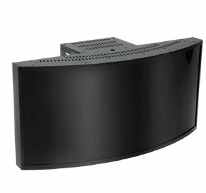 Digital Infrared Receivers (TRI-ACV-APW-102)