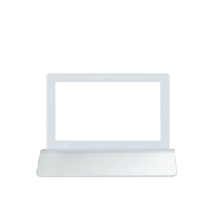 WIFI Wireless Name Plate