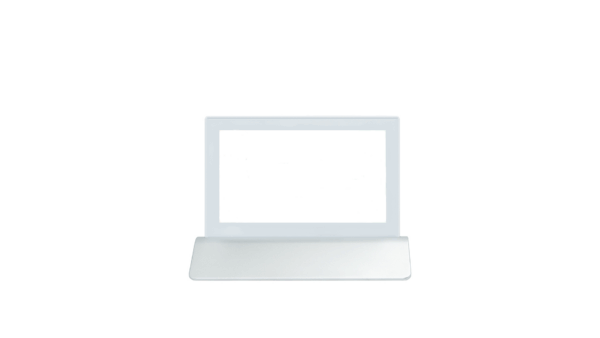 WIFI Wireless Name Plate