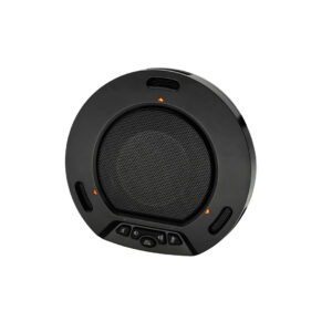USB Omnidirectional microphone (TRI-ACV-MUSB-4057)
