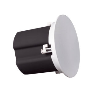 POE Loudspeaker