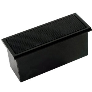 Flush-mounting Speaker Unit