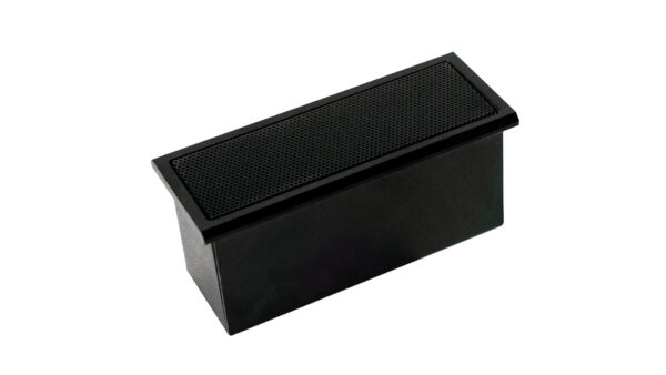 Flush-mounting Speaker Unit