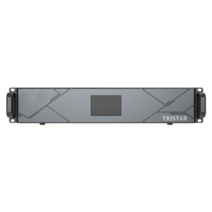 Tristar LED Controller