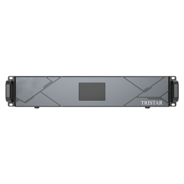 Tristar LED Controller