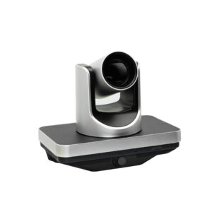 4K Video Auto-tracking Camera (TRI-VCV-CMAT-805)