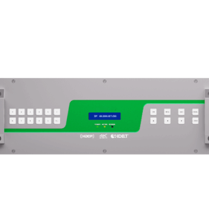 TRI-VCV-VWPM-2001