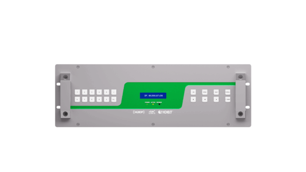 TRI-VCV-VWPM-2001