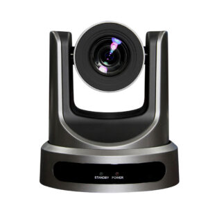 PTZ Camera (TRI-VCV-CAM-803)