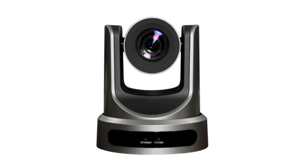 PTZ Camera (TRI-VCV-CAM-803)