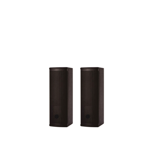 Full frequency linear Trilink speaker (TRI-ACV-SPKC-AL-10043)