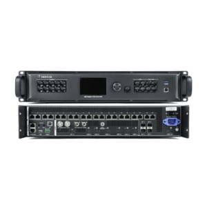 All-in-One Controller (TRI-LDC-N-TS4K)