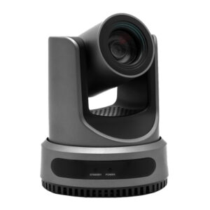 PTZ Camera (TRI-VCV-CAM-801)