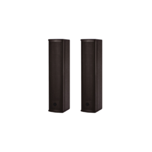 POE active speaker (TRI-ACV-SPKW-AL-10006)