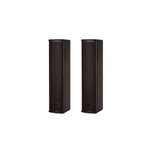 POE active speaker (TRI-ACV-SPKW-AL-10010)