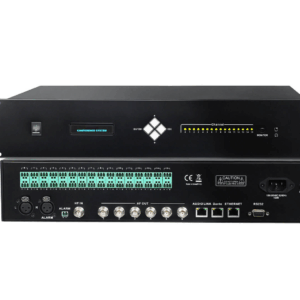 Digital Infrared Transmitter