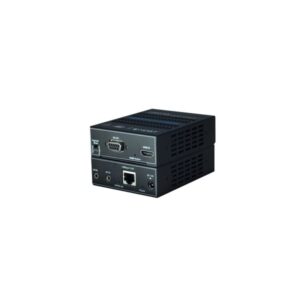 HDMI 4K Transmitter
