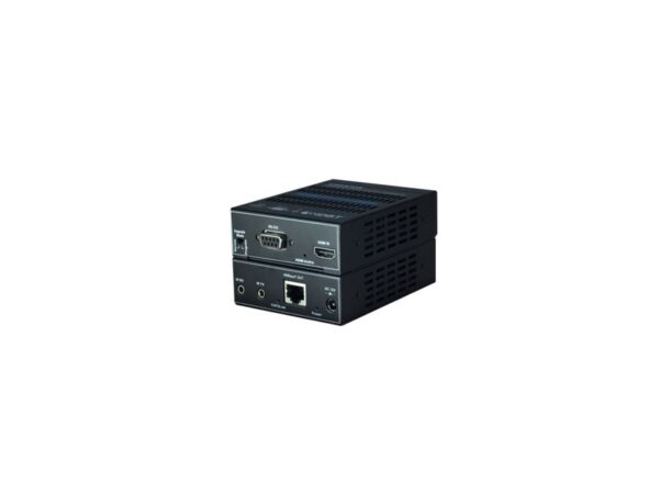 HDMI 4K Transmitter