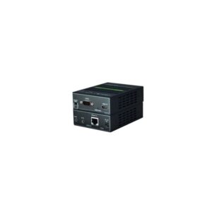 HDMI 4K Receiver