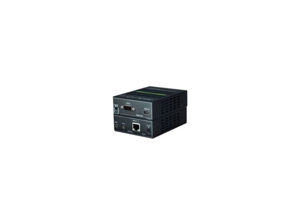 HDMI 4K Receiver