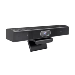 2K Mini Video Cam (TRI-WEBCAM-836)