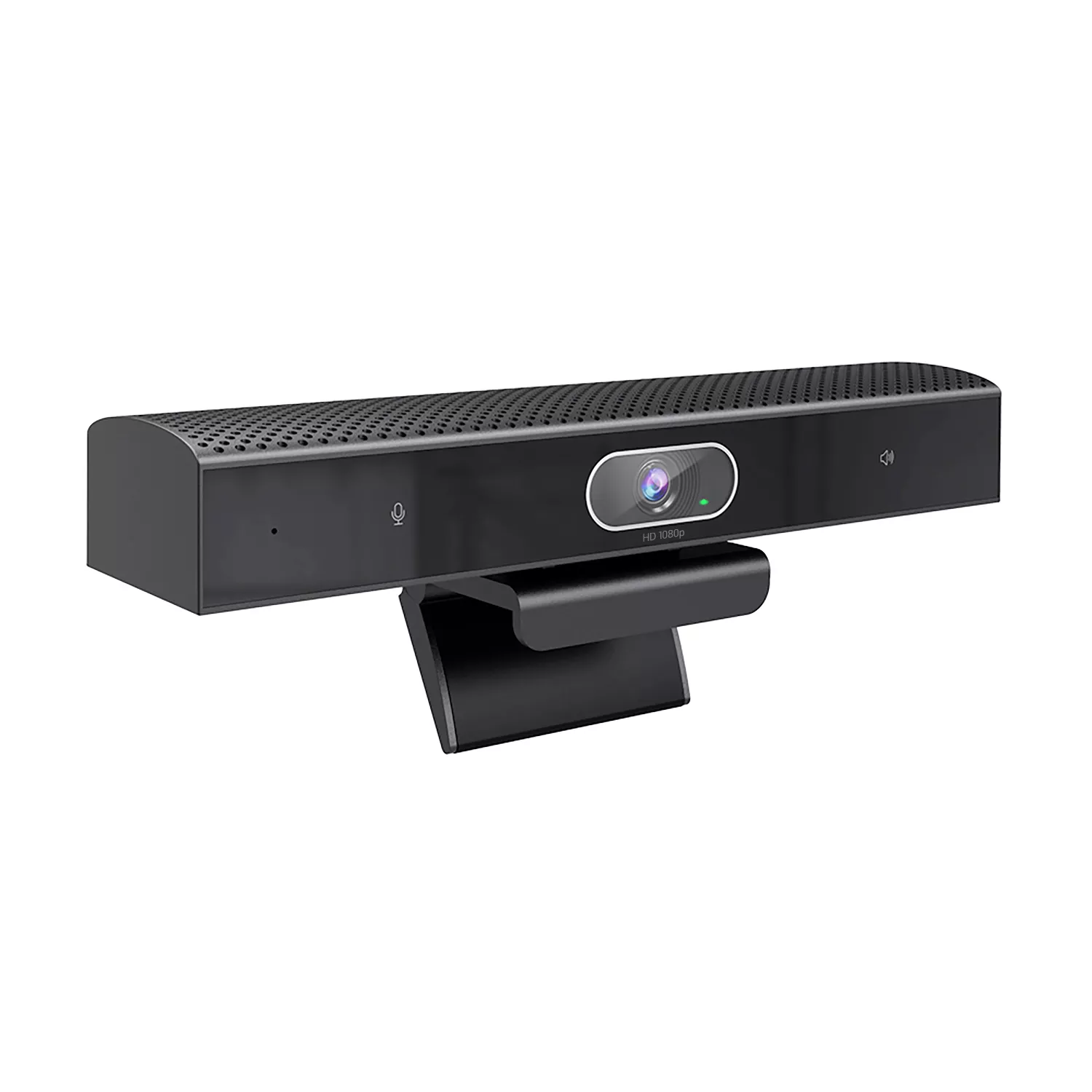 2K Mini Video Cam (TRI-WEBCAM-836)