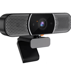 2K Mini Video Cam (TRI-WEBCAM-832)