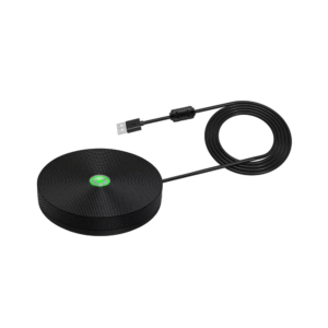 USB Microphone (TRI-SPX-10120)