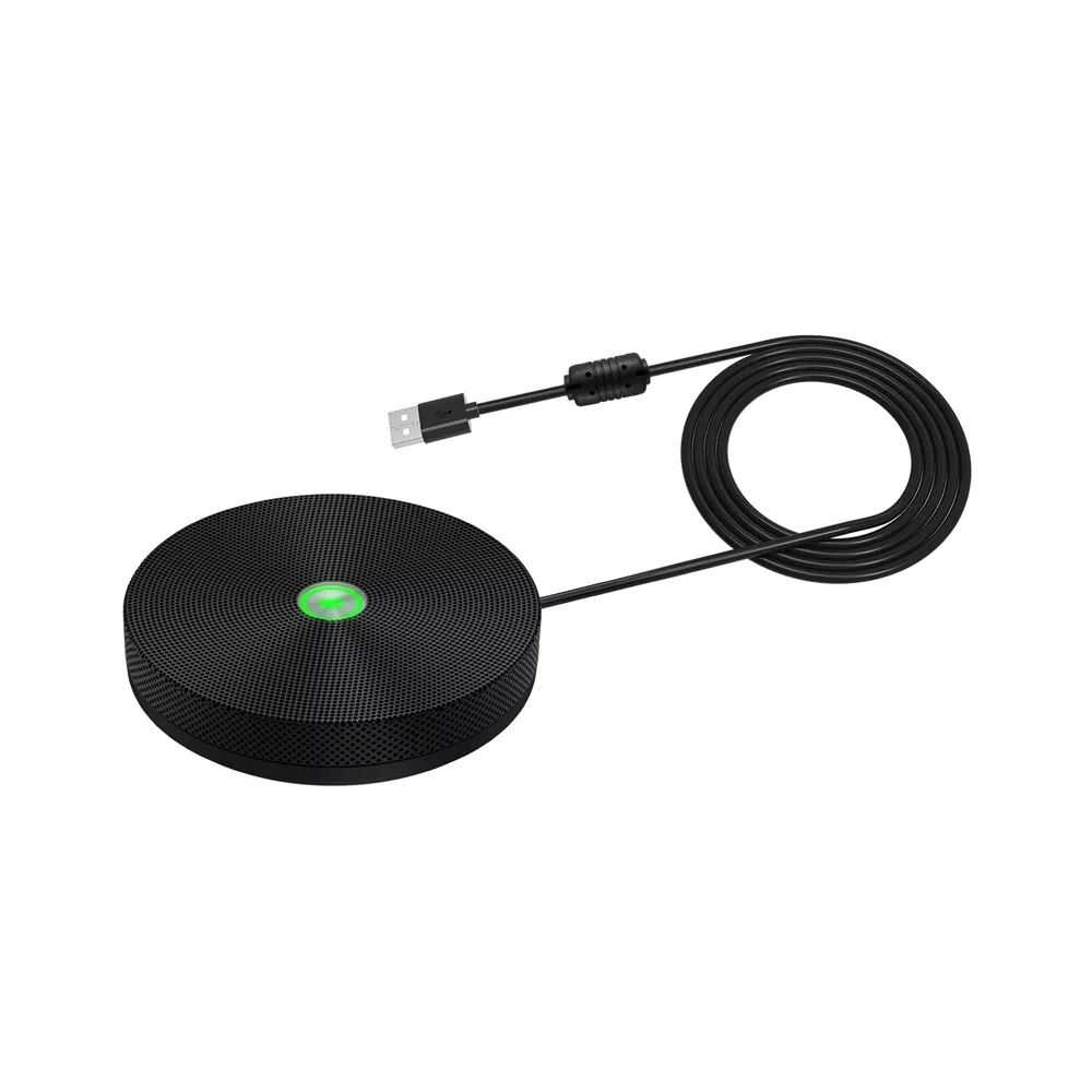 USB Microphone (TRI-SPX-10120)