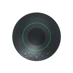 Wireless Speakerphone (TRI-SPX-10122)