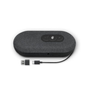 USB Mini Speakerphone (TRI-SPX-10125)