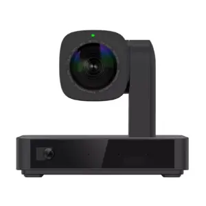 4K AI 10X Zoom Conference Camera