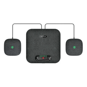 Wired Conference Speakerphone (TRI-SPX-10124)