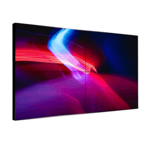 FHD 500nits Video Wall  (TRI-LVW-YD55-08)