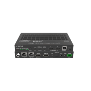 4K HDBaseT transmitter (TRI-AVC-DWT-5029)