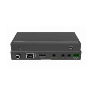 4K HDBaseT receiver (TRI-ACV-DW70-R-5024)