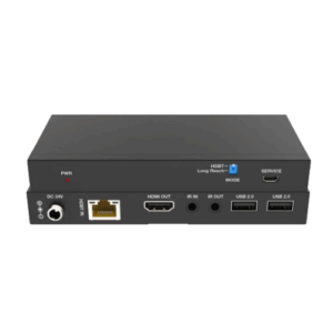 4K HDBaseT Receiver (TRI-ACV-H150U2-R-5026)