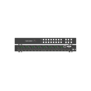 UHD seamless HDMI switcher  (TRI-AVC-H88AS4K-6005)