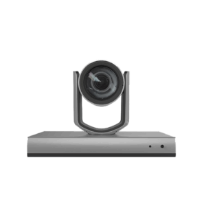 4KP60 PTZ Camera (TRI-BCCP-UHD-804)