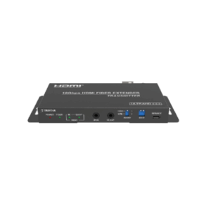 4K HDMI Extender (TRI-AVC-DWT-5031)