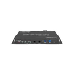 4K HDMI Extender (TRI-AVC-DWT-5032)