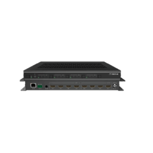 UHD HDMI Matrix Switcher (TRI-AVC-H44SS4K-6003)