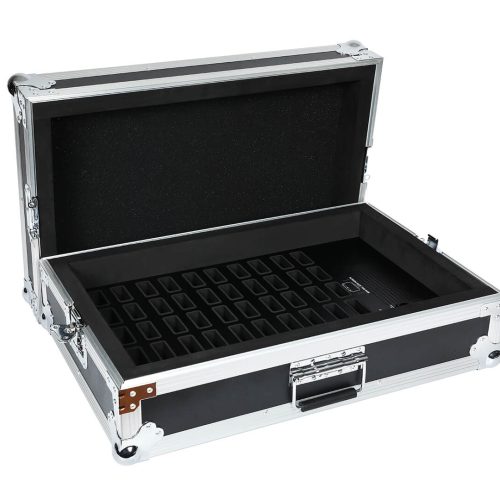 CHARGERBOX