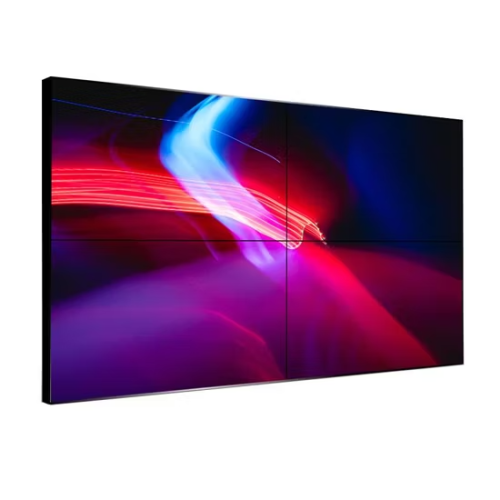FHD 500nits Video Wall